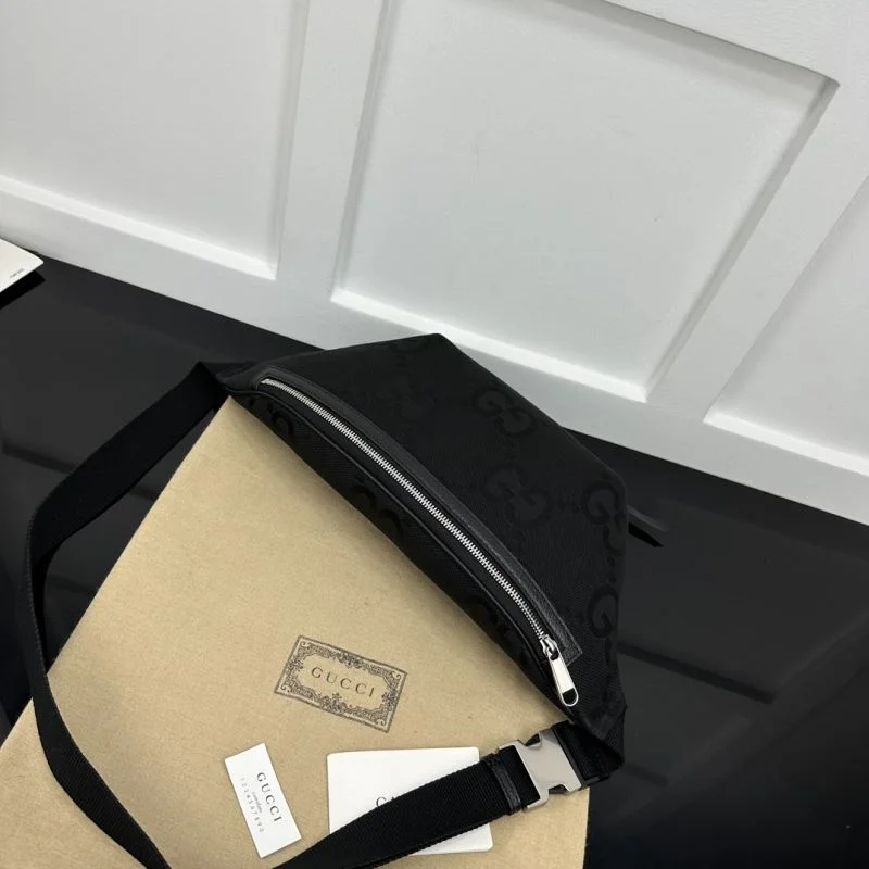 EasyMatch Gucci Waist Chest Packs 50114