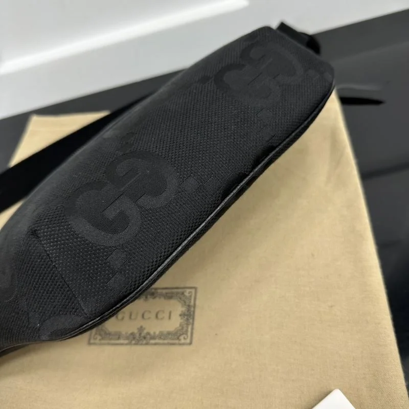 EasyMatch Gucci Waist Chest Packs 50114