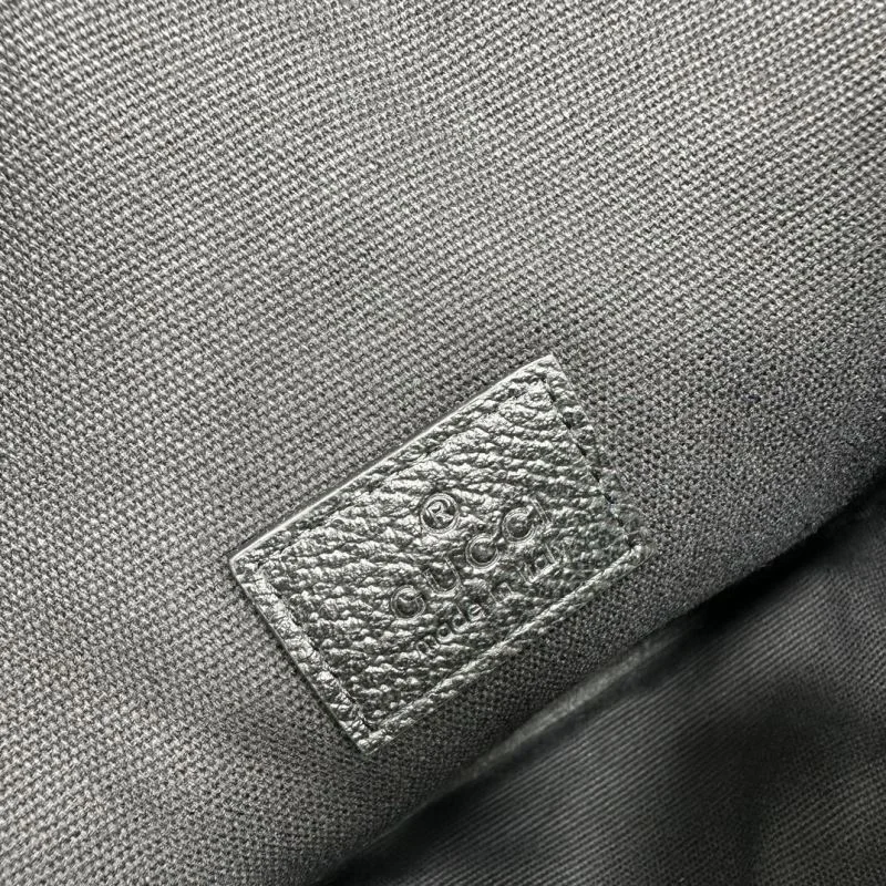 EasyMatch Gucci Waist Chest Packs 50114