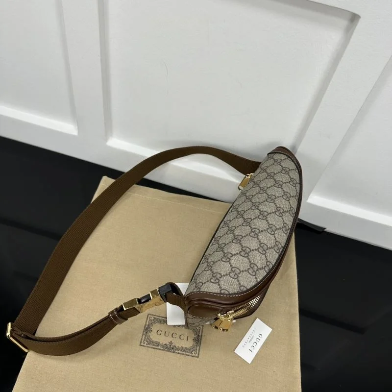 Gucci Waist Chest Packs GoAnywhere 50076