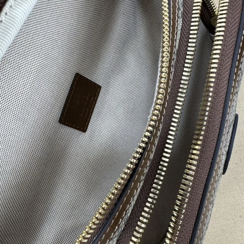 Gucci Waist Chest Packs GoAnywhere 50076