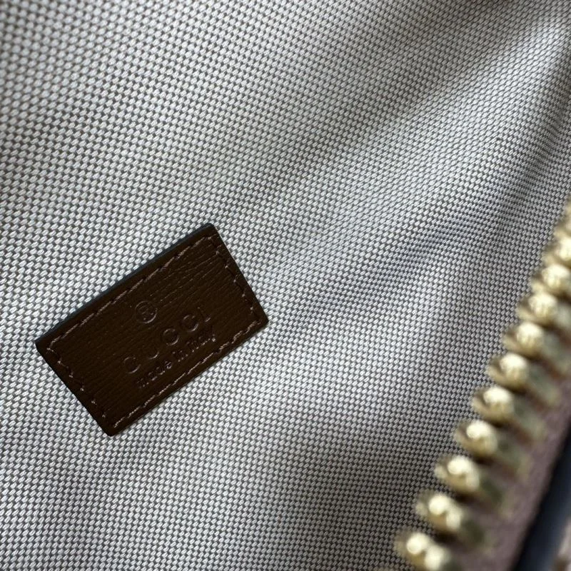Gucci Waist Chest Packs GoAnywhere 50076