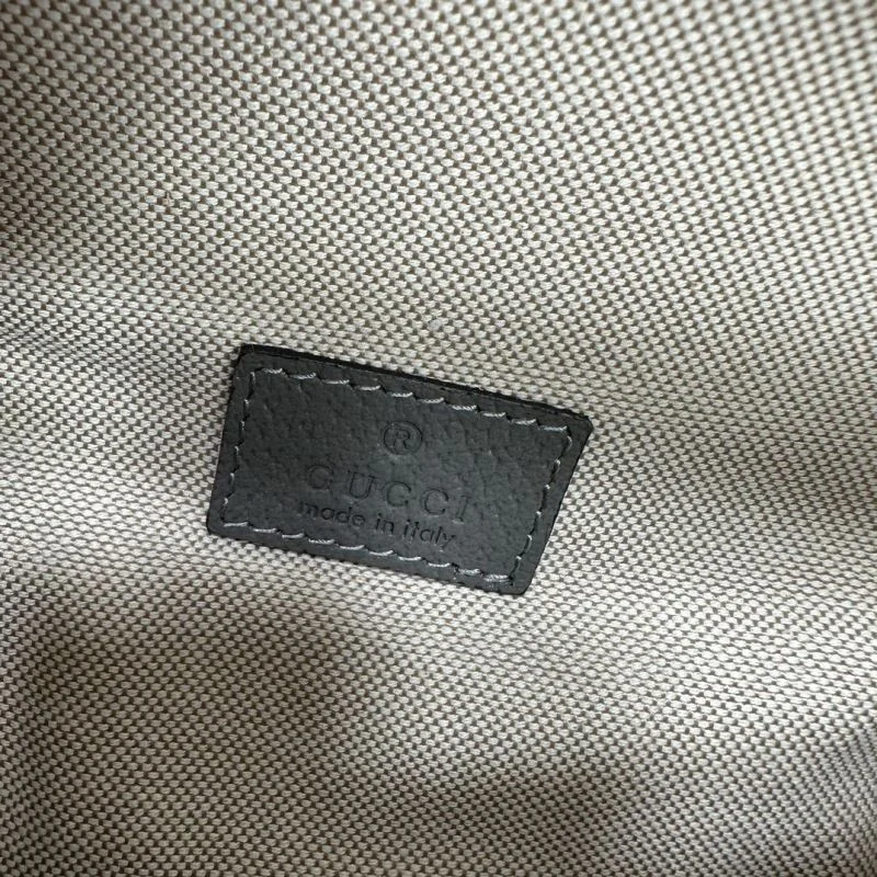 WeatherProof Gucci Waist Chest Packs 50078
