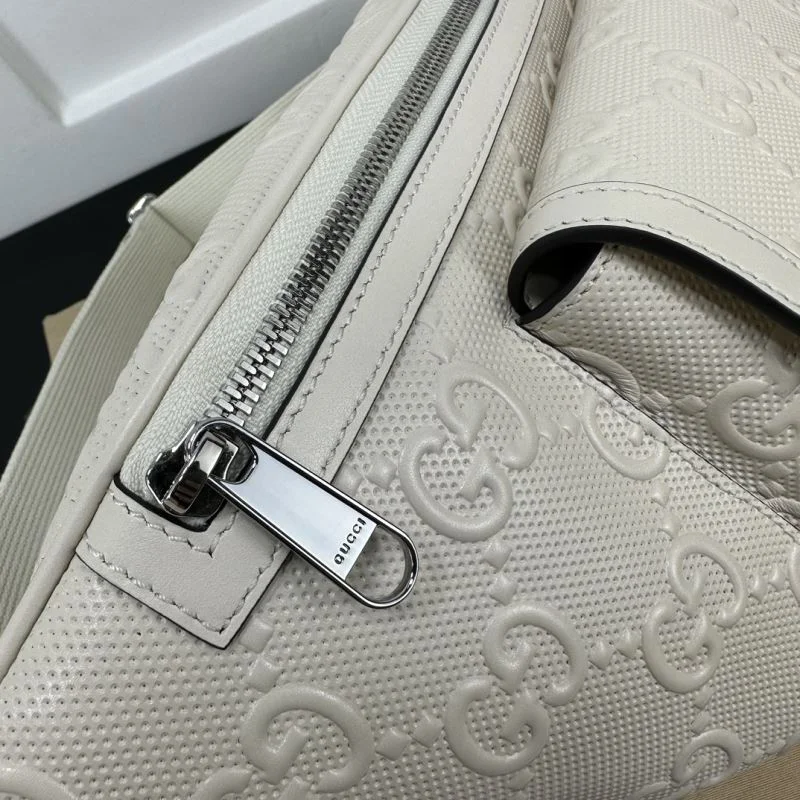 Durable Gucci Waist Chest Packs 50072