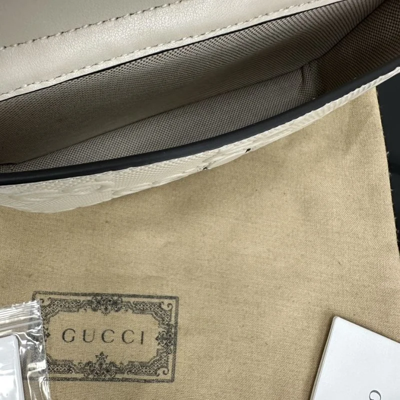 Durable Gucci Waist Chest Packs 50072