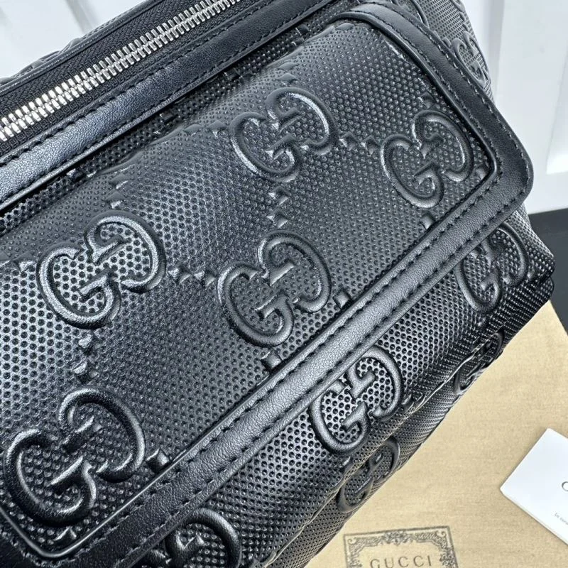 Popular Gucci Waist Chest Packs 50073