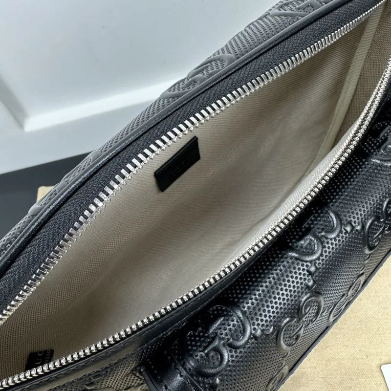 Popular Gucci Waist Chest Packs 50073