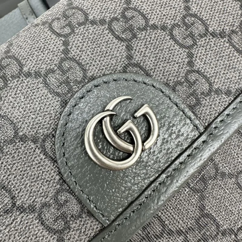 Modern Gucci Waist Chest Packs 50074