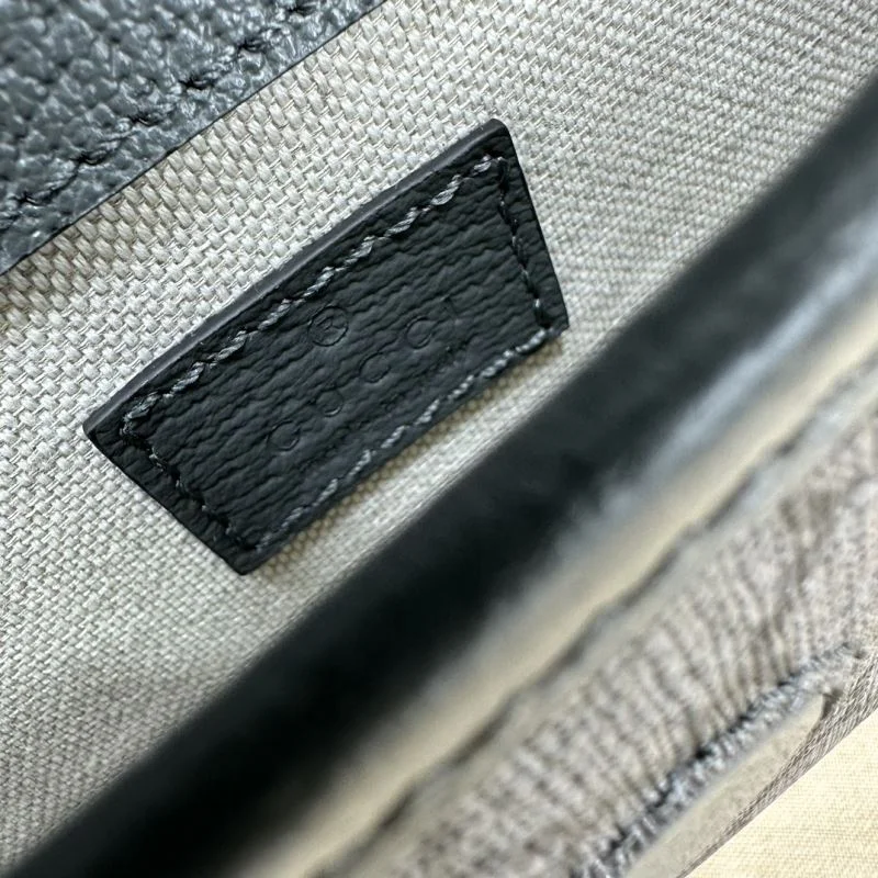 Modern Gucci Waist Chest Packs 50074