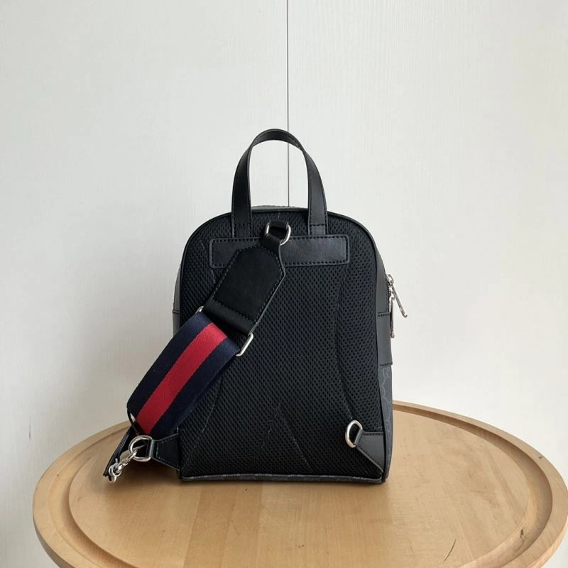 Unique Gucci Waist Chest Packs 80652