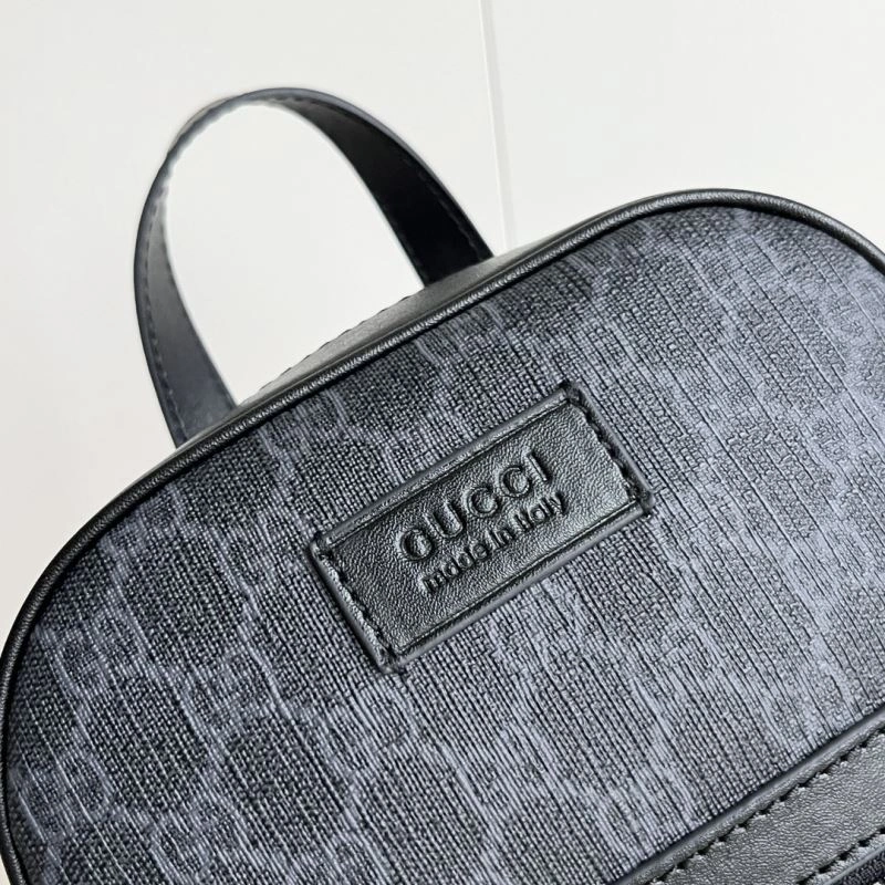 Unique Gucci Waist Chest Packs 80652