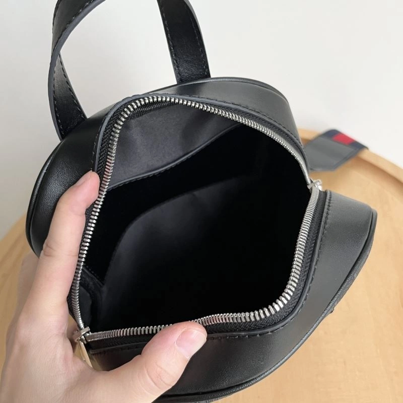 Unique Gucci Waist Chest Packs 80652