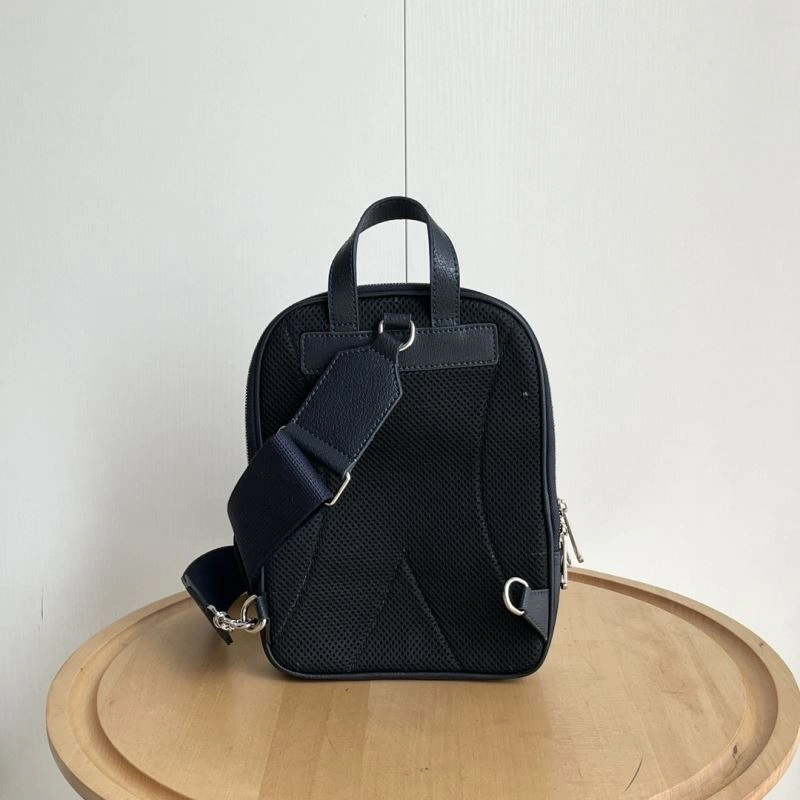 Gucci Waist Chest Packs Upgraded 80717