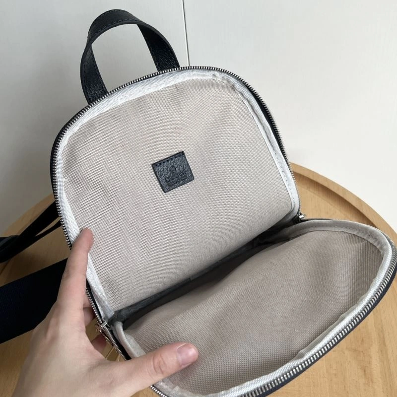 Gucci Waist Chest Packs Upgraded 80717