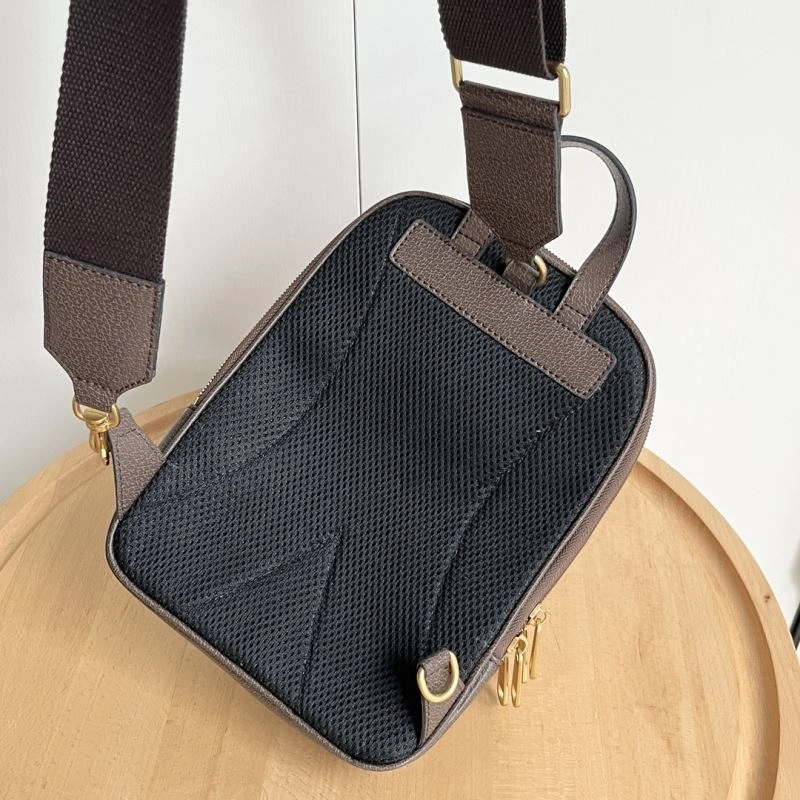 BestValue Gucci Waist Chest Packs 80679