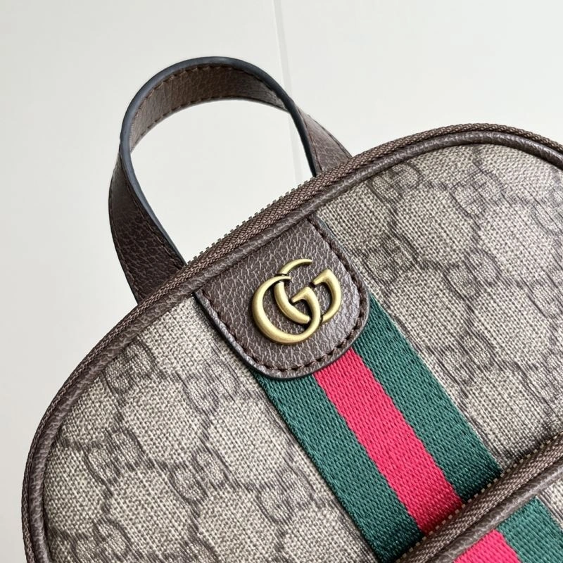 BestValue Gucci Waist Chest Packs 80679