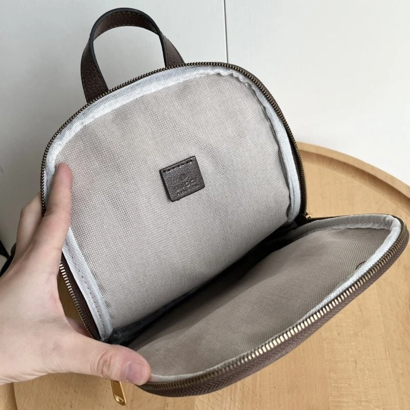 BestValue Gucci Waist Chest Packs 80679