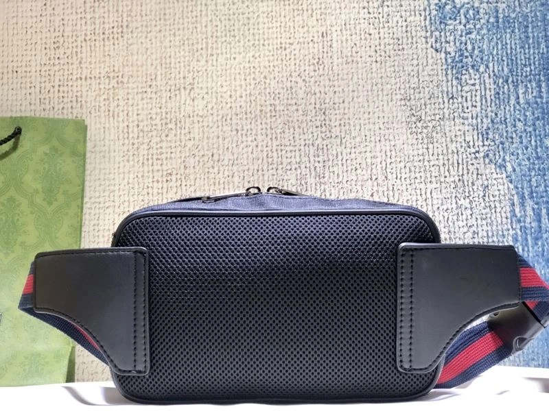 Vibrant Gucci Waist Chest Packs 80643
