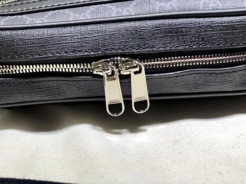 Vibrant Gucci Waist Chest Packs 80643