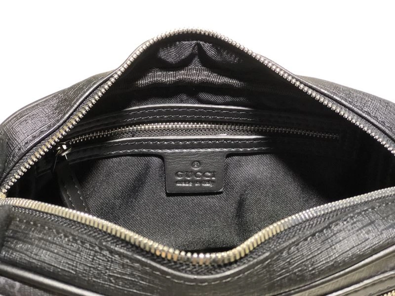 Vibrant Gucci Waist Chest Packs 80643
