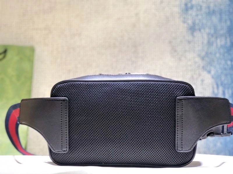 Gucci Waist Chest Packs Casual 80663