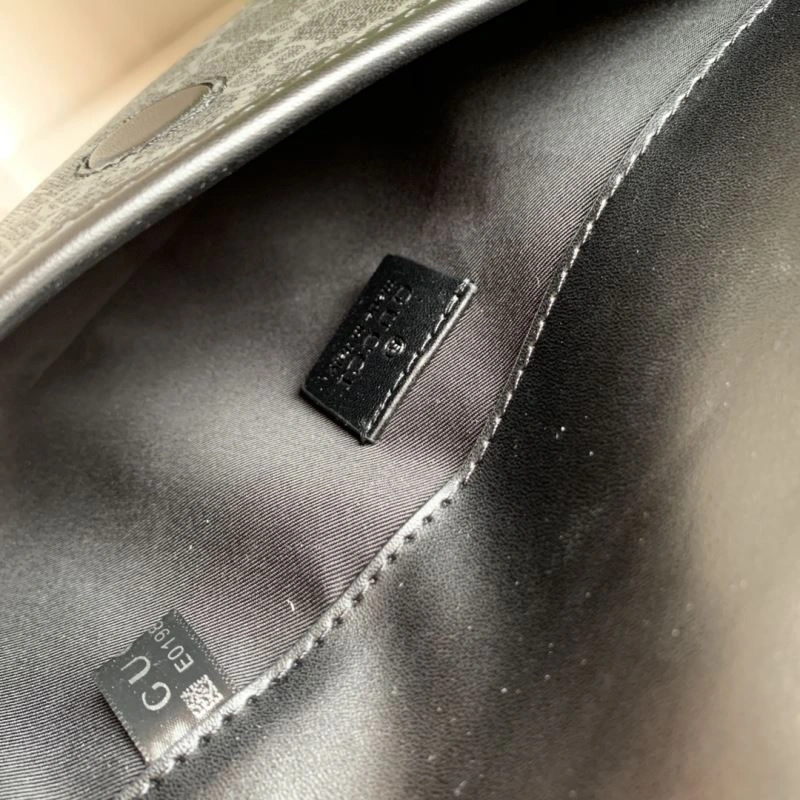 Gucci Waist Chest Packs Unique 80670