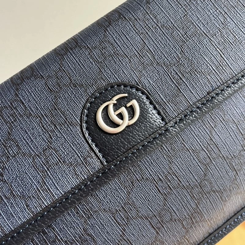 Gucci Waist Chest Packs MoistureWicking 80684