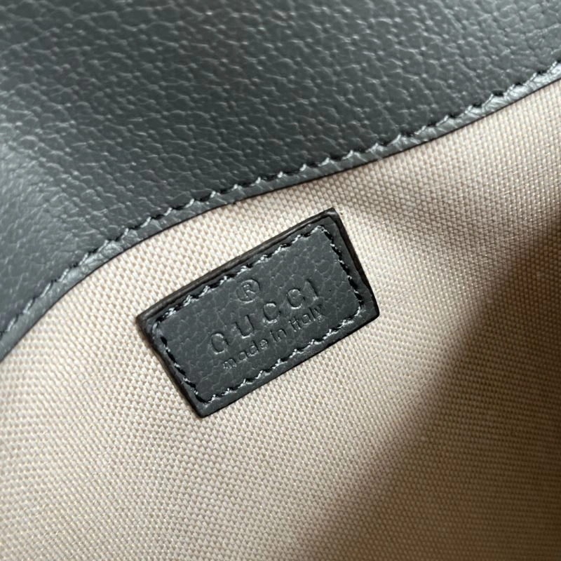 Gucci Waist Chest Packs Tailored 80647