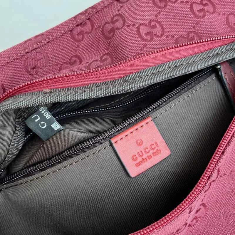OnTrend Gucci Waist Chest Packs 80640