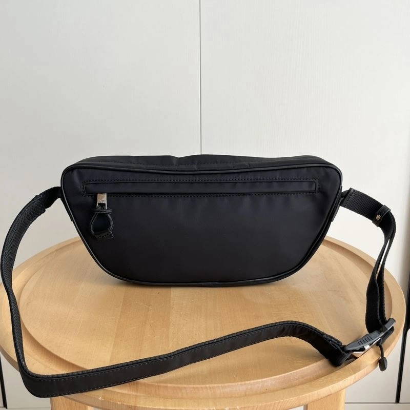 Neat Gucci Waist Chest Packs 80639