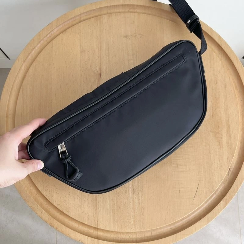 Neat Gucci Waist Chest Packs 80639