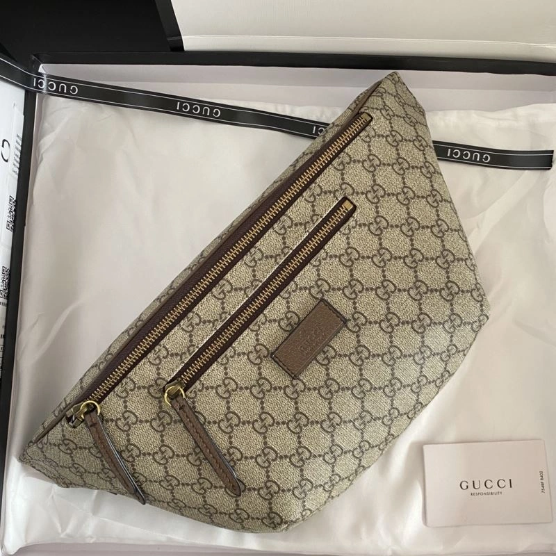 NewStyle Gucci Waist Chest Packs 80630