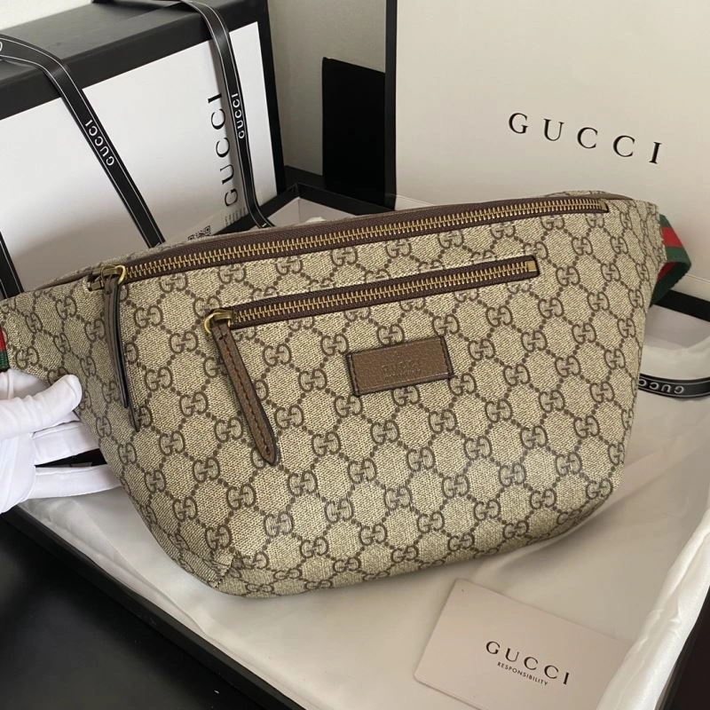 NewStyle Gucci Waist Chest Packs 80630