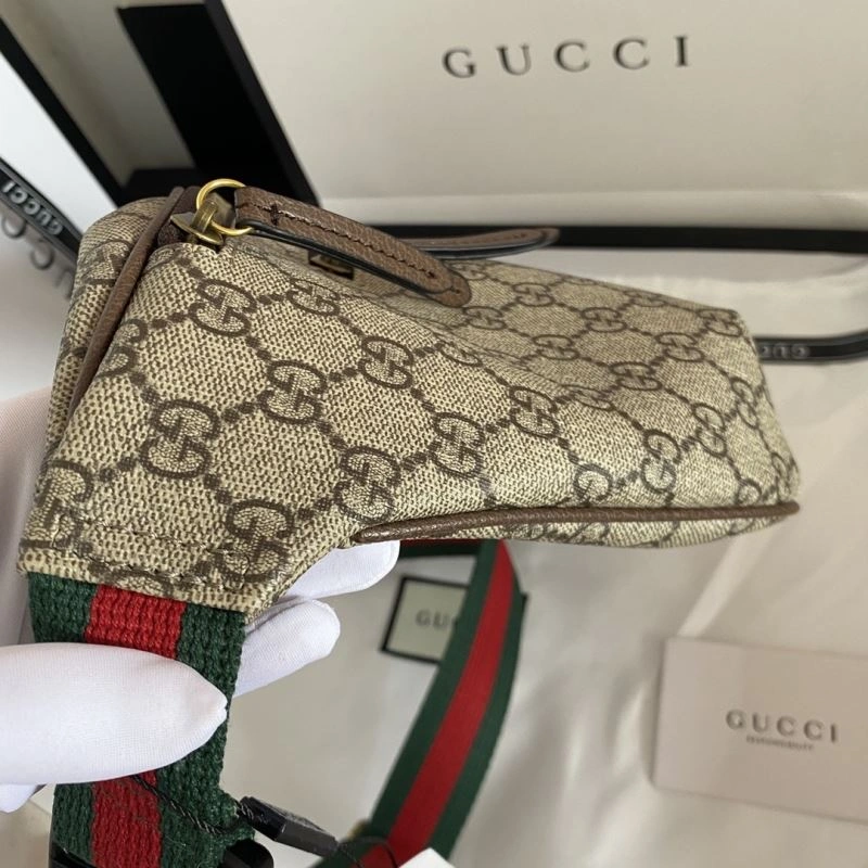 NewStyle Gucci Waist Chest Packs 80630
