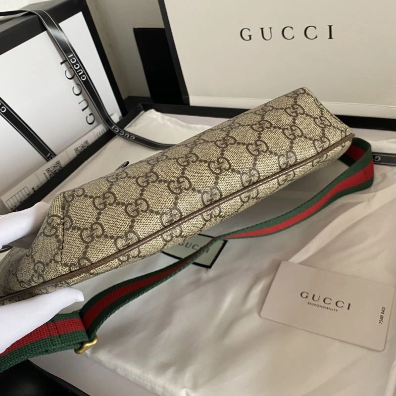 NewStyle Gucci Waist Chest Packs 80630