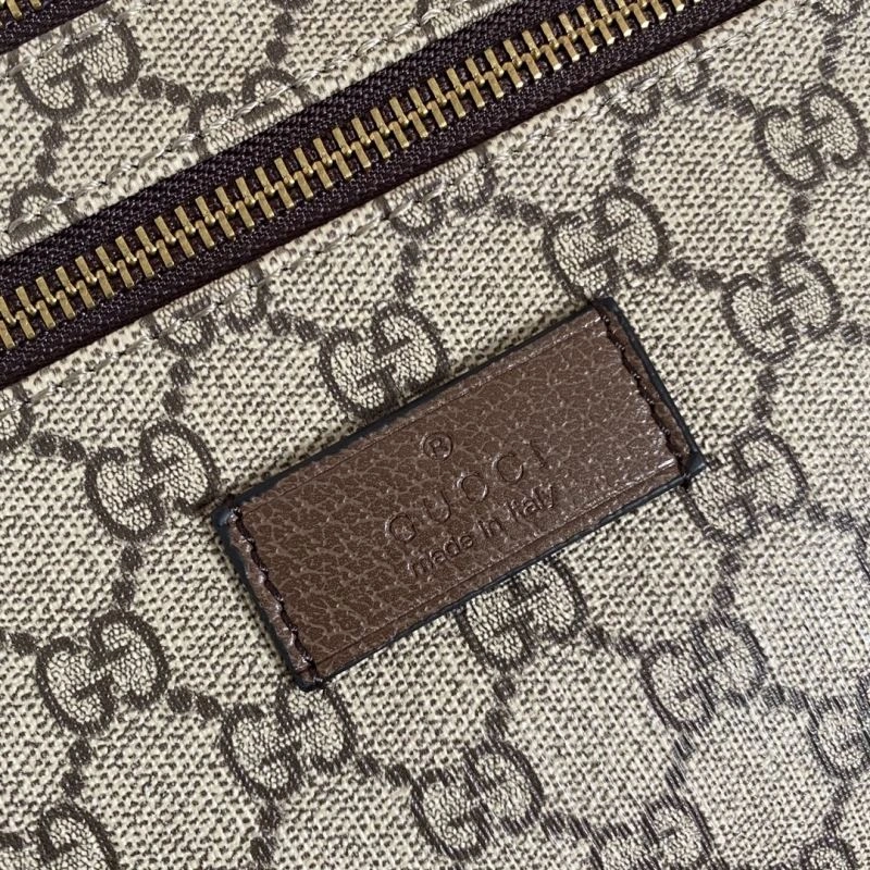 NewStyle Gucci Waist Chest Packs 80630