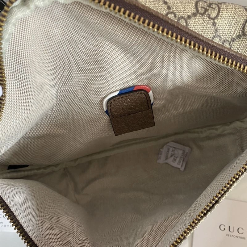 NewStyle Gucci Waist Chest Packs 80630