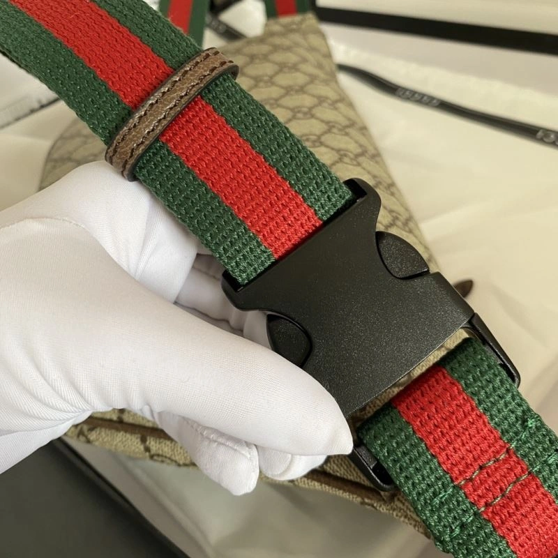 NewStyle Gucci Waist Chest Packs 80630