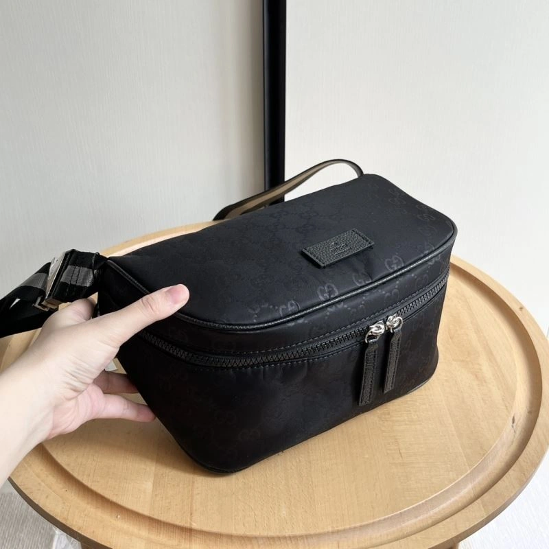 Gucci Waist Chest Packs GoodFit 80629
