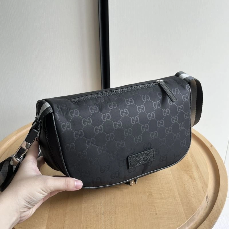 Gucci Waist Chest Packs GoodFit 80629