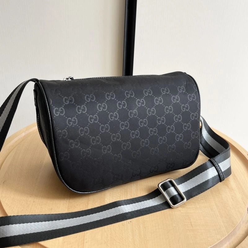 Gucci Waist Chest Packs GoodFit 80629