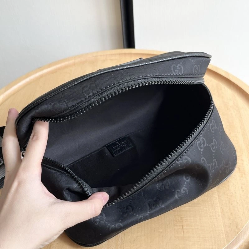 Gucci Waist Chest Packs GoodFit 80629