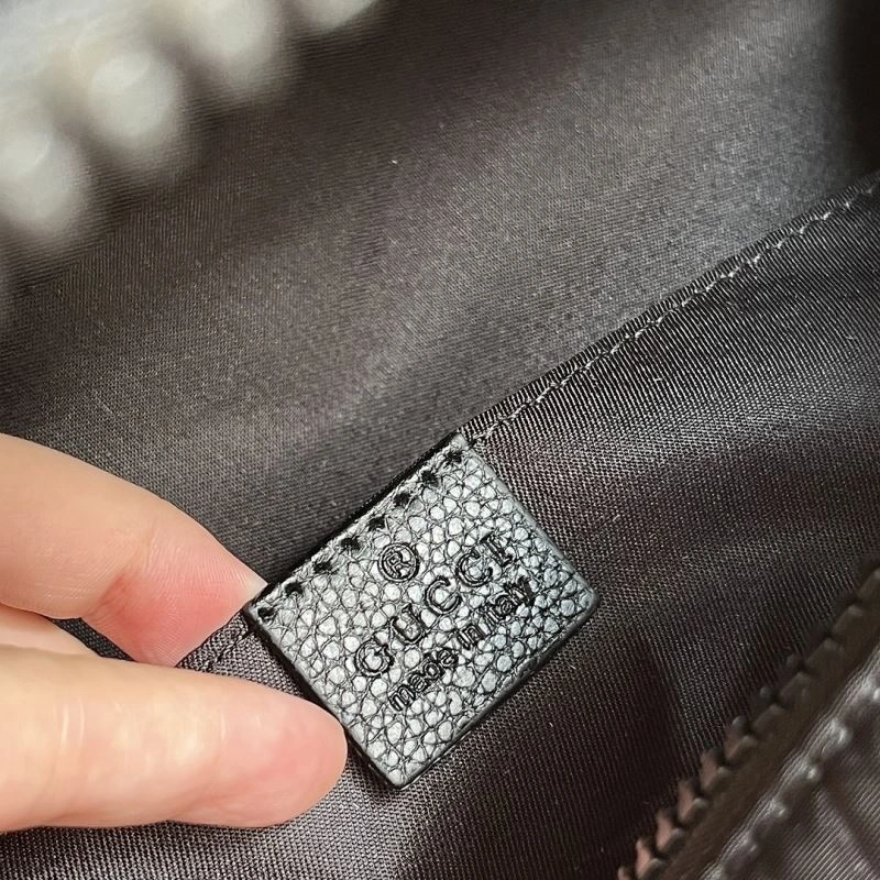 Gucci Waist Chest Packs GoodFit 80629