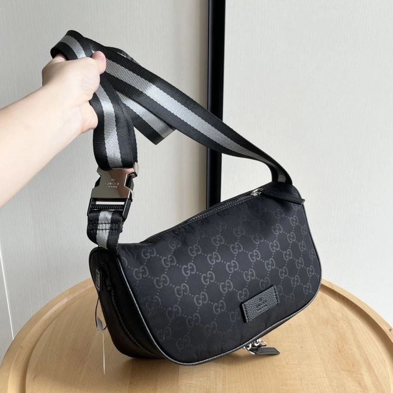 Gucci Waist Chest Packs GoodFit 80629