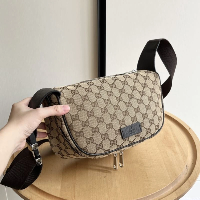 Reliable Gucci Waist Chest Packs 80631