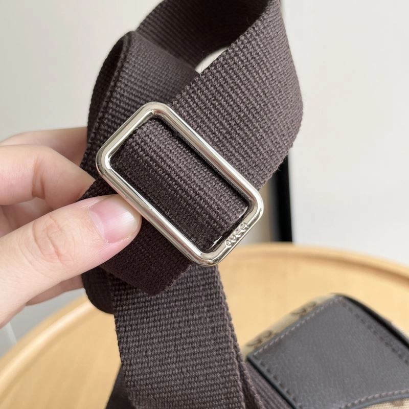 Reliable Gucci Waist Chest Packs 80631