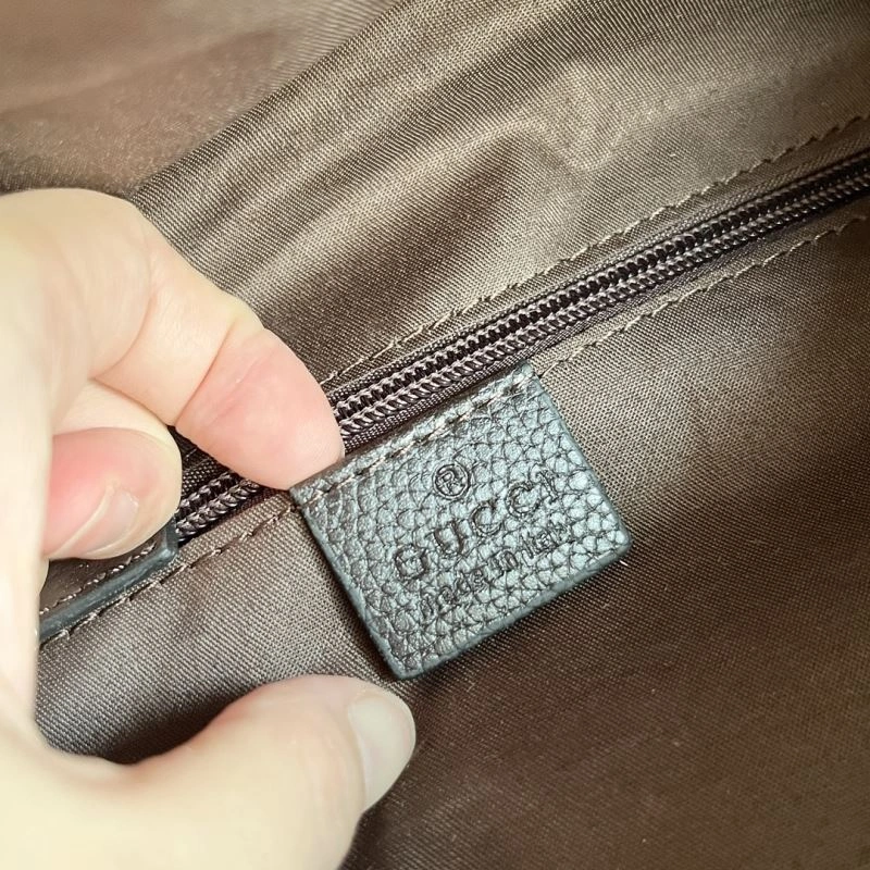 Reliable Gucci Waist Chest Packs 80631