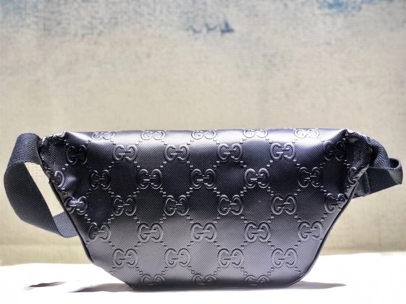 Youthful Gucci Waist Chest Packs 80646