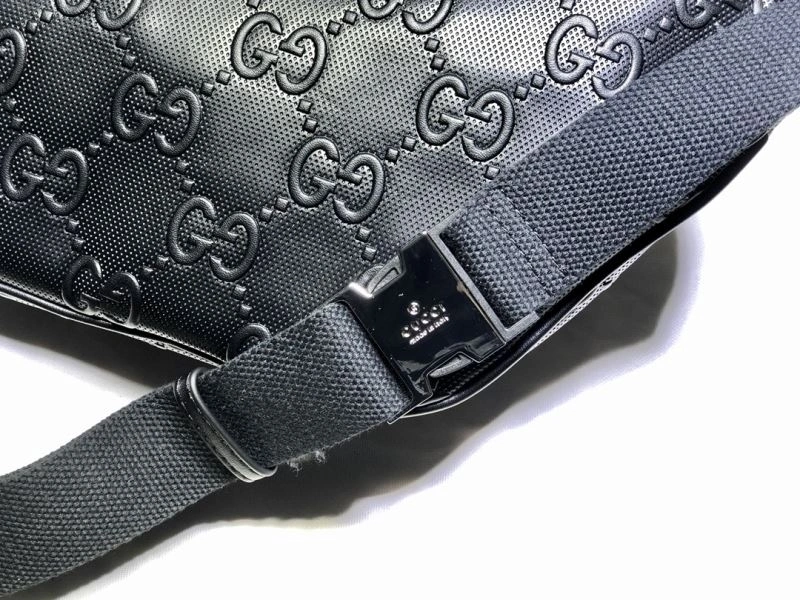 Youthful Gucci Waist Chest Packs 80646