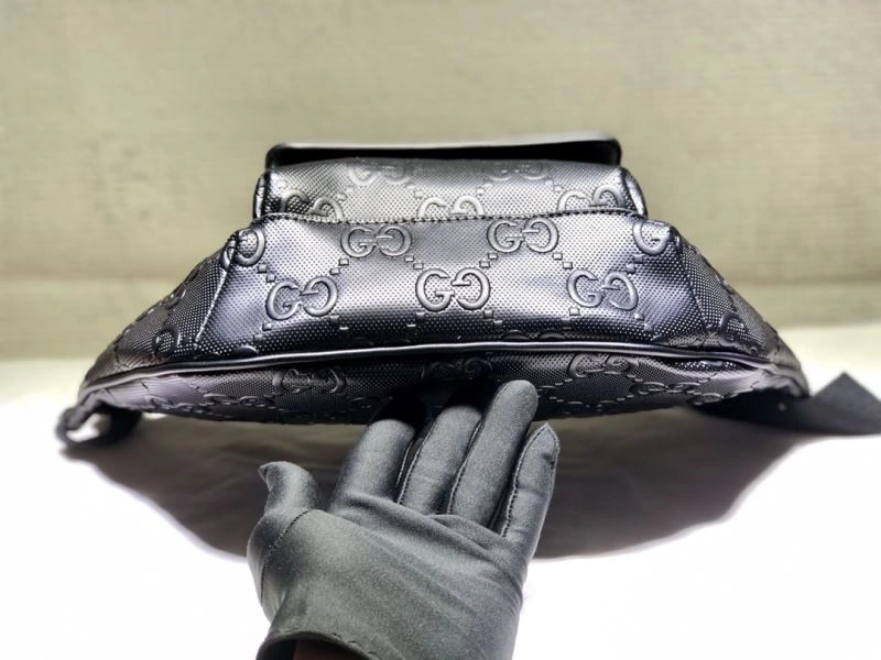 Youthful Gucci Waist Chest Packs 80646